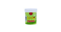 Apple Hair Treatment - 100g