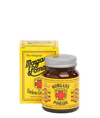 Morgan's Pomade - 50g