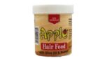 Apple Hair Food - 100g