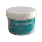 EL-Glittas Hair Wonder - 200g