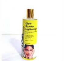 Skeenpoint Glow Booster Lightening Oil - 300ml