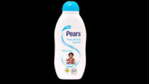 Pears Pure, Mild & Gentle Baby Lotion - 200ml